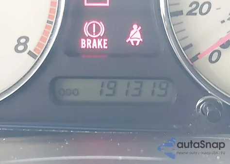 2001 Mazda Mx-5 Miata Ls/Special Edition from USA, damaged, VIN JM1NB353010212273